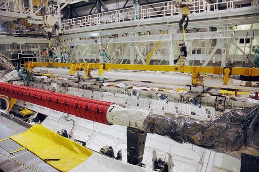 KSC-07pd0801