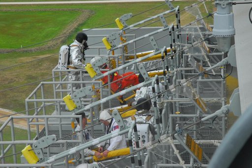 KSC-07pd0806