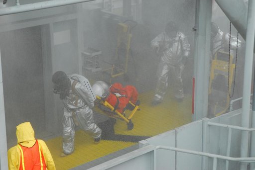 KSC-07pd0807