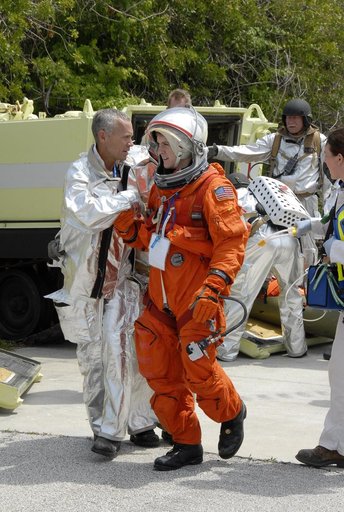 KSC-07pd0811