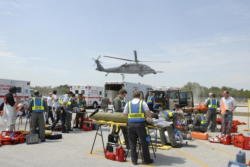 KSC-07pd0817