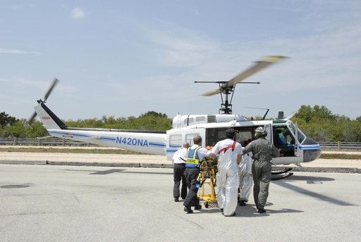 KSC-07pd0820