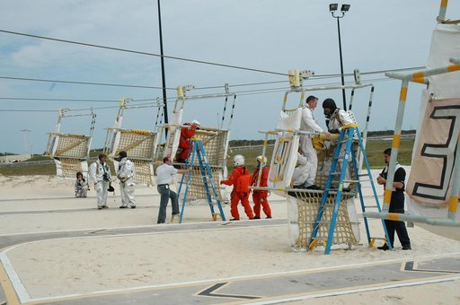 KSC-07pd0821