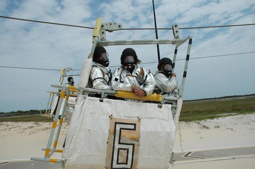 KSC-07pd0823