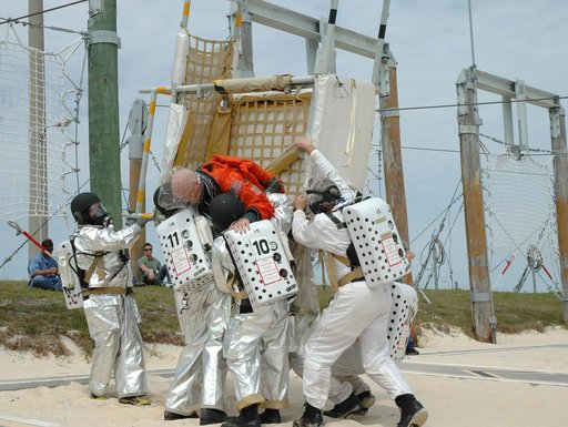 KSC-07pd0824