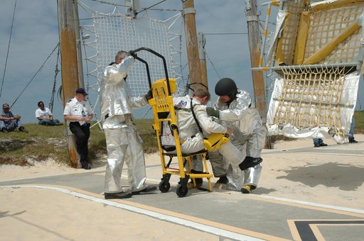 KSC-07pd0825