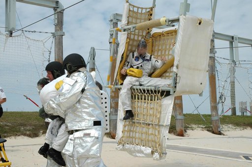 KSC-07pd0826