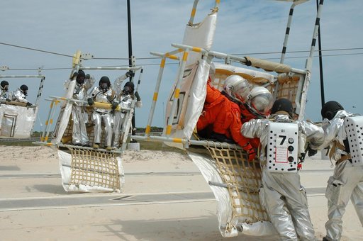 KSC-07pd0827