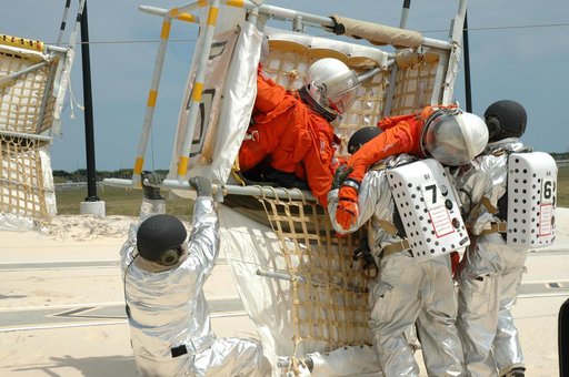 KSC-07pd0828