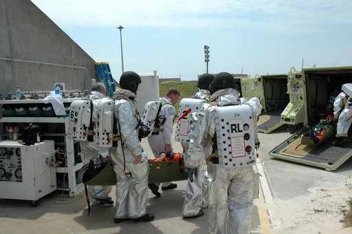 KSC-07pd0829
