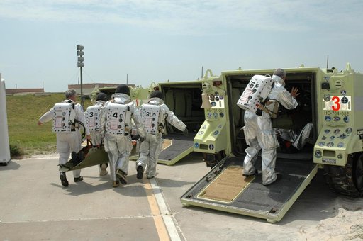 KSC-07pd0830