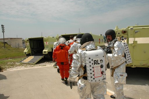 KSC-07pd0832