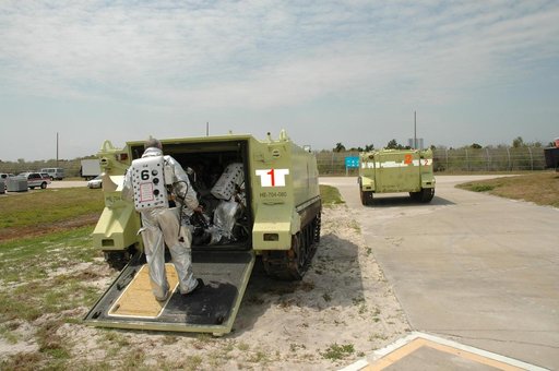 KSC-07pd0833