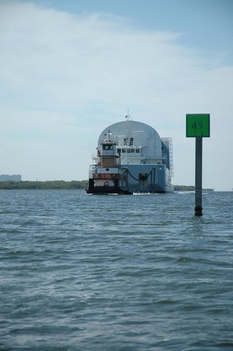 KSC-07pd0838