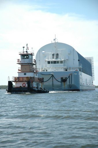 KSC-07pd0839