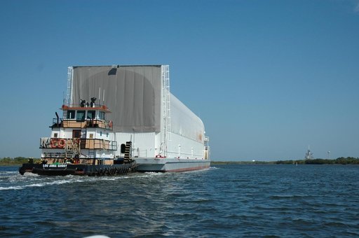 KSC-07pd0840