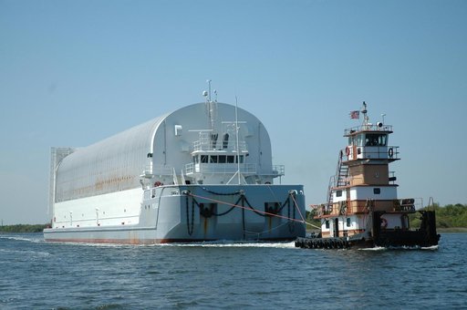 KSC-07pd0841