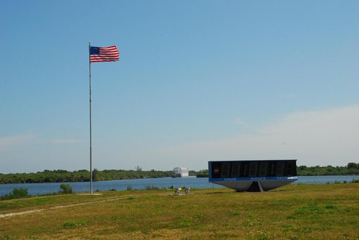 KSC-07pd0842