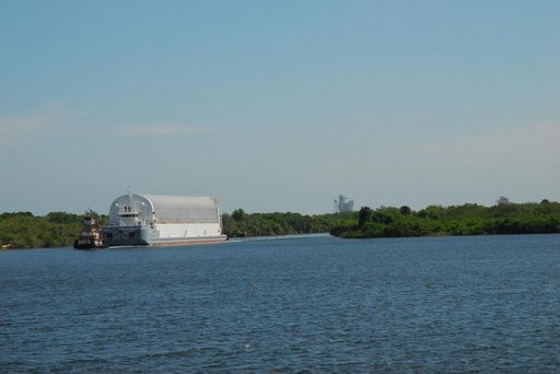 KSC-07pd0843