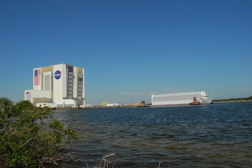 KSC-07pd0844