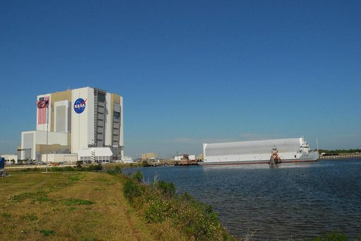 KSC-07pd0845