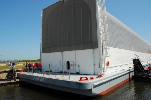 KSC-07pd0846