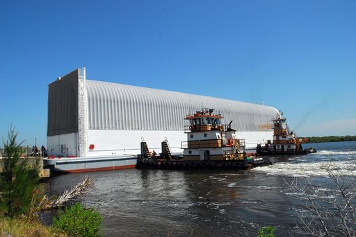 KSC-07pd0847