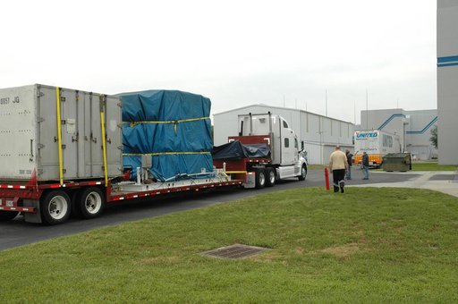 KSC-07pd0851
