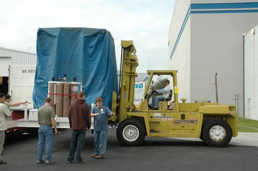KSC-07pd0852