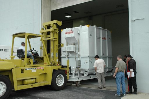 KSC-07pd0854