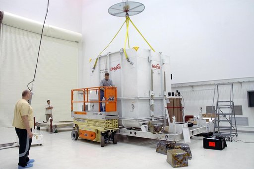 KSC-07pd0855