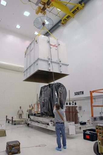 KSC-07pd0856