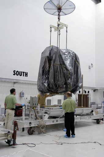 KSC-07pd0858