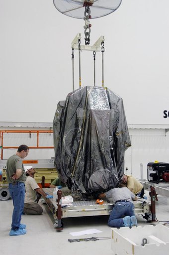 KSC-07pd0859