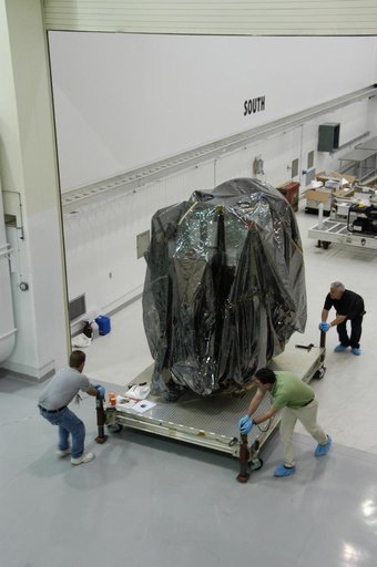 KSC-07pd0860