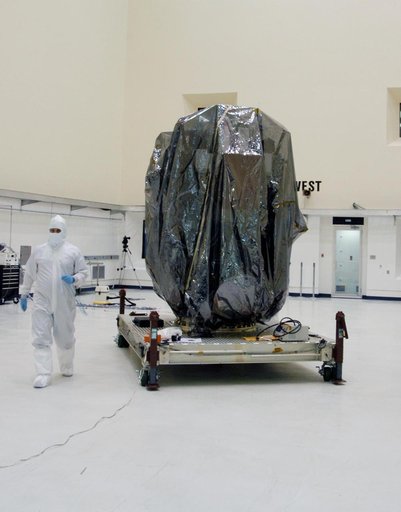 KSC-07pd0861