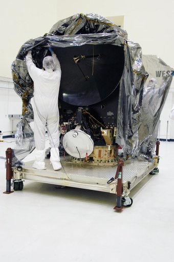 KSC-07pd0862