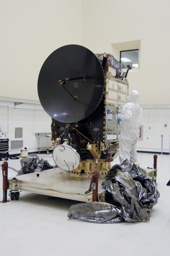 KSC-07pd0863