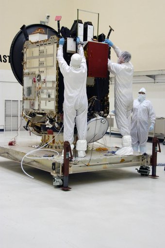 KSC-07pd0865