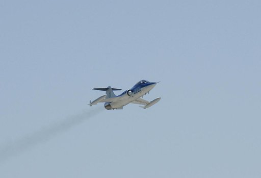 KSC-07pd0887