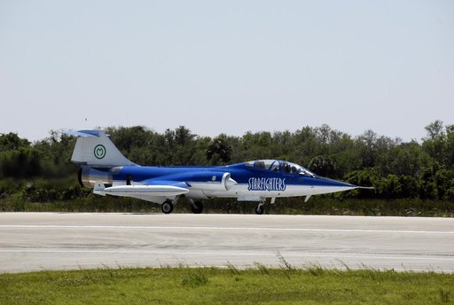 KSC-07pd0888