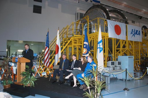 KSC-07pd0890