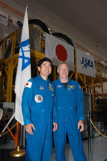 KSC-07pd0893