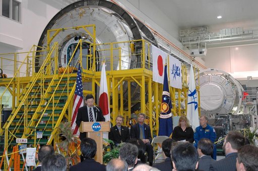 KSC-07pd0896