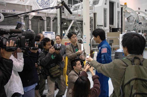 KSC-07pd0897
