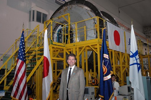KSC-07pd0898