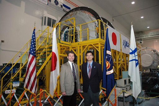 KSC-07pd0899