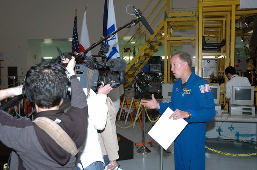 KSC-07pd0901