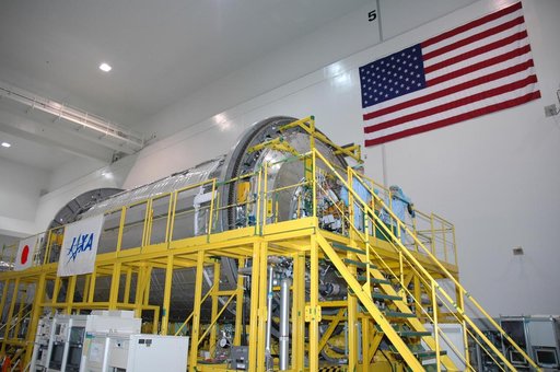 KSC-07pd0903