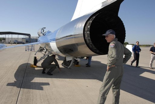 KSC-07pd0904
